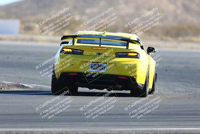 media/Feb-19-2022-Extreme Speed (Sat) [[291e7b942e]]/2-orange/Session 1 Skidpad/